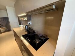 JadeScape (D20), Condominium #581214161